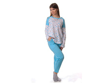 ������ ���-351.jpg