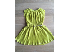 Mayoral ������ 128�, 400�