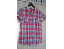 ������ ������� 48 ������.