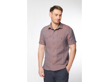 Velaner 3041-016A 100% linen (50).jpg
