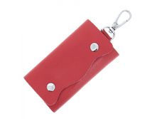 �������� ��� K-1 RED ���� 210.jpg