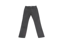 ������ ����: 797 RUB �������: 38, 40, 34, 36 ������� / ���: 961884839 ��������: ������ � ������� ���������. ������ ������� �������� ��� ������������ �����. ����� �������: 79 ��.