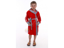 ����� ������.jpg