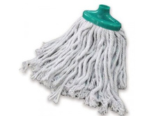 ������� ��� (�������� ������) 200�� G-200 ������� 82,70.jpg