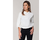 7f43db27-9e1e-11e7-b5ee-00259002479e face.jpeg