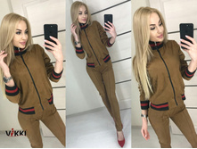 �������� ������ "�������" LS�2032(0151) ����: 2000 RUB �����: ������� ������������ ���� ��������� ������: ������ �������������: ������� �������: 42-44, 44-46 �����: �����, ������