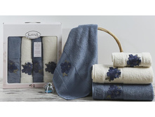 2362 ����� (������).jpeg