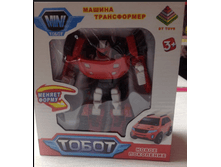 ����� �������.png