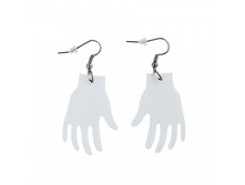 ������ ����