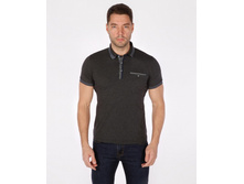 ERD T8108/A ���� 585 ���.