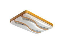 459������ Hi-Tech 1-5047-WA Y LED.jpg