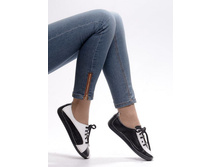 ���� ������ �������: 1177-101-12-11 / 101-12-11 1600 ���.