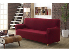 2686 ��������.jpeg