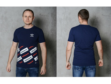 �������� ������� 1301 AD �����-����� - 240 �...jpg