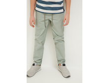 20110160152   Rattan   �����(������).jpg