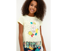 20210110132   Iriri   ������.jpg