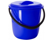 ����� 7� �������� SV4090 ������� � �������, ����� SVIP 92,88.jpg