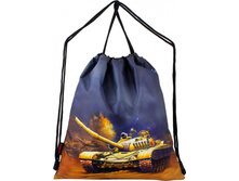 ����� Winner M-06  263 ���.