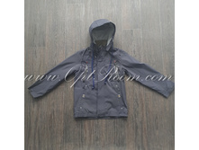 LV-STJ-11 ��������.jpg