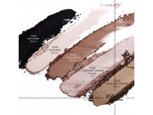 ����� «������ ������».jpg