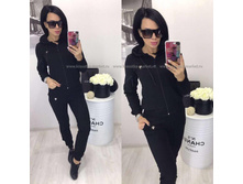 ���������� ������ ����: 429 RUB �������: 42, 44, 48 ������� / ���: #10314242 ������: 65%cotton 35%polyester ��������: ������.