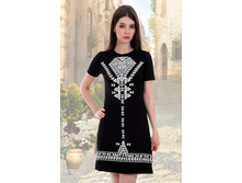 ������ 1676.jpg