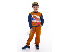 ��������� ������..jpg