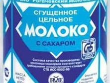 �������� ������ �������