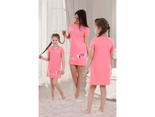 ������� 1047 �������...jpg