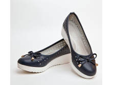 ����� ��� ������� 400�.