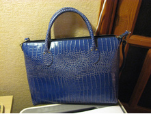 IMG 3870.JPG 3700 �.