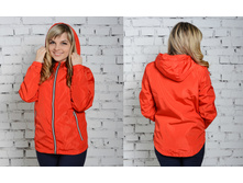 �������� ������� 500��-01 ������� - 770 �..jpg