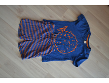 ����� ��� ���� ����� ��� �������