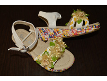 �. 27 ���� 390 ���.