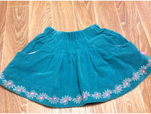 ����������� ���� ��������� ��� 122-128 150 ���