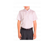 61888_OLB ������� ��� ��������  399 ���.