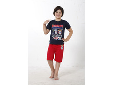 31234 - 6,79 �.�