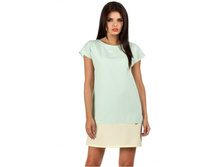 ������ MOE 100 - 1370 �..jpg