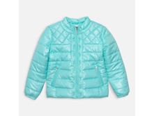 5689aadb1e4c2 20210130010rookbiryuzovyy.jpg