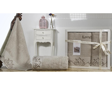 1225 �����.jpeg