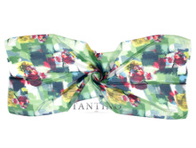 KSH5-1011-2 - 320 �..jpg