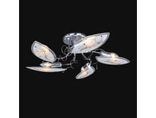 60������ ��������� 1-8675-5-ZH-CR E14.jpg