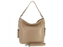 83031-1 khaki ���� 2551 �����.����.jpg