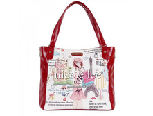 Sho10202 shopping girl main-600x600.jpg