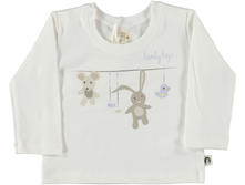 ����� ���� 331 � +���%