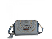 Lsr11915-rlue.jpg