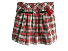 1-2461 ���� 074-086 �-�� "����"-�-11                                                                                                     74*4,80*2 ���� 270 ���