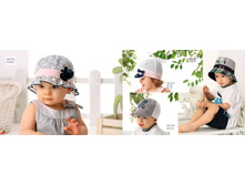 ������� AJS ���� 2018 page 06.jpg