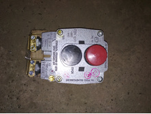 ���� ��������� ��� 13-�1