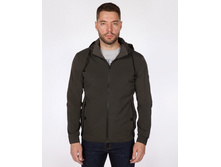 WAN 828 ���� 975 ���.